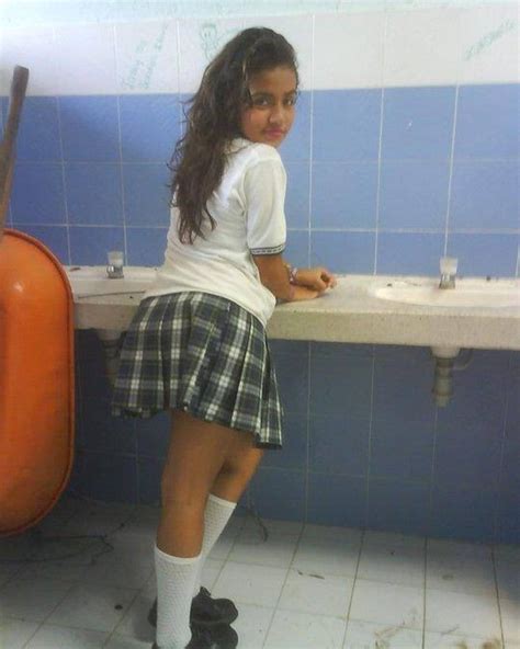 colegiala porn|'colegiala' Search .